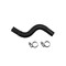 Crp Products P/S Hose-Return, Psh0500 PSH0500 - alternate 5